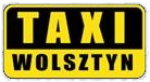Taxi Wolsztyn i okolice, solidnie, bezpiecznie, na czas